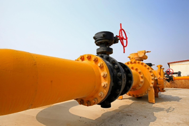 Key Factors Involved in Underground Pipeline Design Services
