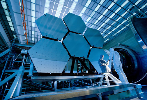 Regulatory and Environmental Services Regulatory and Environmental Services